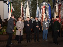 2025_Landeswallfahrt-Mattighofen